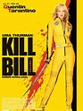 Kill Bill: Volume 1 : Photos et affiches - AlloCiné