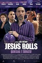 The Jesus Rolls wiki, synopsis, reviews, watch and download