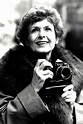 Lydia CLARKE : Biographie et filmographie
