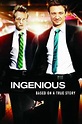 ‎Ingenious (2009) directed by Jeff Balsmeyer • Reviews, film + cast ...