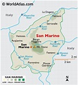 San Marino