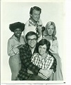 We've Got Each Other Cast - Sitcoms Online Photo Galleries