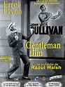 Gentleman Jim - Film 1942 - AlloCiné