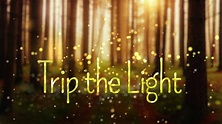 Trip the Light/Shondaland/ABC Signature (2020) - YouTube