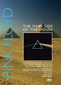 Classic Albums: Pink Floyd - Dark Side of the Moon | DVD | Free ...