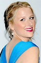 Mamie Gummer Picture 39 - Mercedes-Benz IMG New York Fashion Week Fall ...