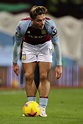 Jack Grealish | Jack grealish, Soccer guys, Soccer boys