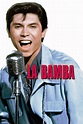 La Bamba (1987) | Teljes filmadatlap | Mafab.hu