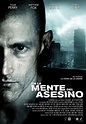 Cartel de la película En la mente del asesino - Foto 22 por un total de ...