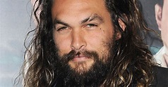 Jason Momoa The Bad Batch Movie Trailer