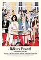 Review of Rifkin's Festival