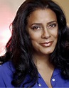 Actor/Author: CYNDA WILLIAMS - GO BANG! Magazine