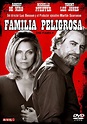 Familia Peligrosa [DVD] | Siempre Final