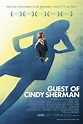 Guest of Cindy Sherman – Sundial Pictures