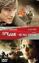 Spy Game - Der finale Countdown - DVD kaufen