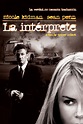 La intérprete (película 2005) - Tráiler. resumen, reparto y dónde ver ...