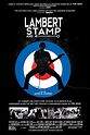Lambert & Stamp : Mega Sized Movie Poster Image - IMP Awards