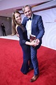 Weissensee-Star Stephan Grossmann heiratet seine Lidija – B.Z. Berlin