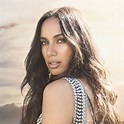 Leona Lewis music, videos, stats, and photos | Last.fm