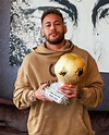 Neymar chega a 150 milhões de seguidores no Insta e é brasileiro mais ...