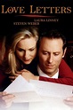 Love Letters (1999) - Posters — The Movie Database (TMDB)