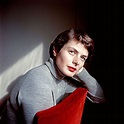 Ingrid Bergman, | ubicaciondepersonas.cdmx.gob.mx