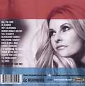 Elizabeth Cook: Welder (CD) – jpc