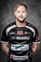 Sam Schneiter neuer Spielertrainer - News