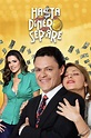 "Hasta que el dinero nos separe" Por despecho (TV Episode 2010 ...
