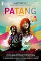 Patang (2011) - IMDb