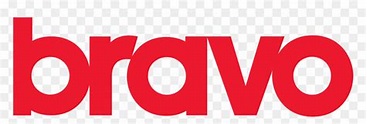 Bravo Canada Logo Png, Transparent Png - vhv