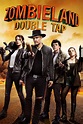 Zombieland: Double Tap (2019) - Posters — The Movie Database (TMDB)