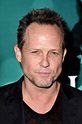 Dean Winters (20/07/1964)