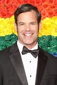 Tuc Watkins as Hank | The Boys in the Band Movie Cast | POPSUGAR ...