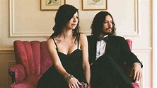 The Civil Wars: The Civil Wars [Album Review] – The Fire Note