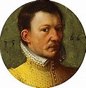 James Hepburn, IV conde de Bothwell - Wikipedia, la enciclopedia libre