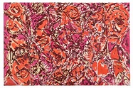 Lee Krasner: Living Colour - Exhibition at Barbican Centre in London