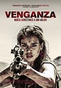 Película: Revenge (2017) | abandomoviez.net