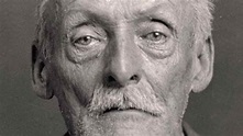 Albert Fish: The story of the heartless cannibal child killer – Film Daily