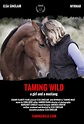 Taming Wild - Rocky Mountain Women's Film