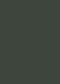 Studio Green Modern Emulsion | Farrow & Ball Paints - Pat McDonnell ...