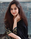 Jannat Zubair Rahmani Wiki, Age, Biography, Boyfriend, Family & More