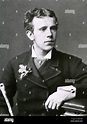 Archduke rudolf of austria fotografías e imágenes de alta resolución ...