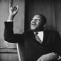 Remembering Dr. Martin Luther King Jr On His 88th Birthday