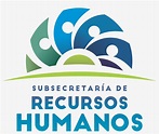 Logo Recursos Humanos Png PNG Image | Transparent PNG Free Download on ...