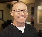 Meet Our Greenville, TX Dentist Scott Marshall DDS