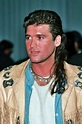 Pin by grew up in southie on The 80's | Billy ray cyrus, Billy ray ...