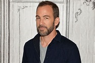 Bryan Callen on hiatus from podcast after denying sex assault claims