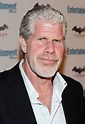 Ron Perlman Height Net Worth, Measurements, Height, Age, Weight