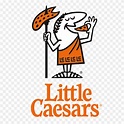 Little Caesars Logo & Transparent Little Caesars.PNG Logo Images